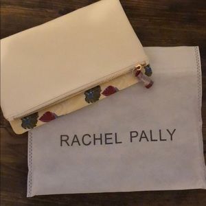Rachel Pally Clutch